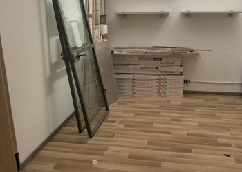 Locale Commerciale Via Giovanni Schiaparelli, 1, Cuneo - foto 11