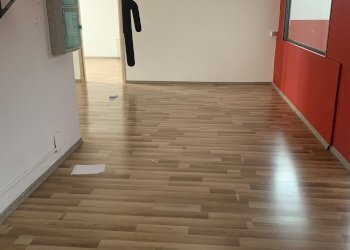 Locale Commerciale Via Giovanni Schiaparelli, 1, Cuneo - foto 12