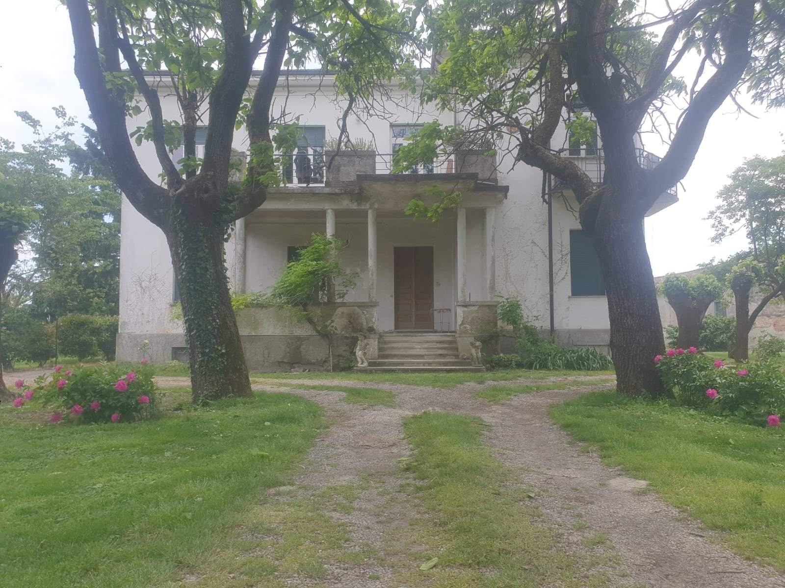 Historic Villa SP95, 17, Tortona - photo 2