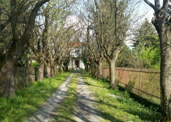 Villa Storica SP95, 17, Tortona - foto 16