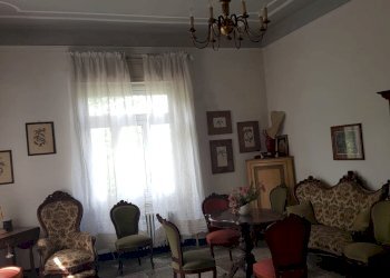 Villa Storica SP95, 17, Tortona - foto 36