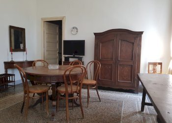 Villa Storica SP95, 17, Tortona - foto 38