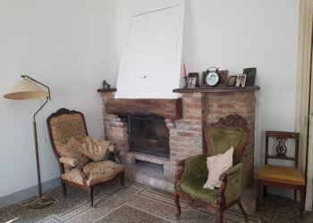 Villa Storica SP95, 17, Tortona - foto 34