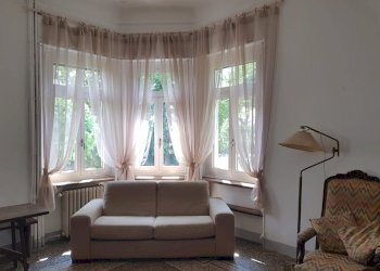 Villa Storica SP95, 17, Tortona - foto 33