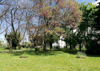 Villa Storica SP95, 17, Tortona - foto 18