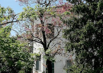 Villa Storica SP95, 17, Tortona - foto 29