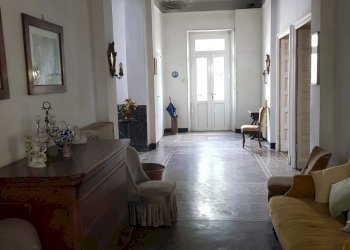 Villa Storica SP95, 17, Tortona - foto 35