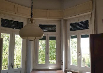 Villa Storica SP95, 17, Tortona - foto 32