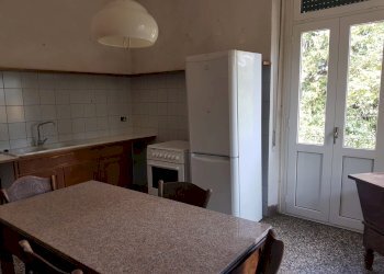 Villa Storica SP95, 17, Tortona - foto 40