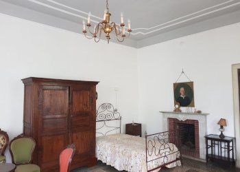 Villa Storica SP95, 17, Tortona - foto 39