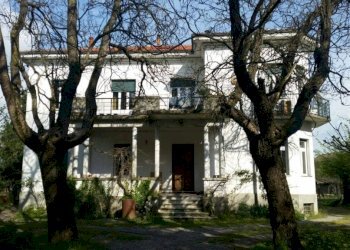 Villa Storica SP95, 17, Tortona - foto 28