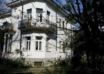 Villa Storica SP95, 17, Tortona - foto 31