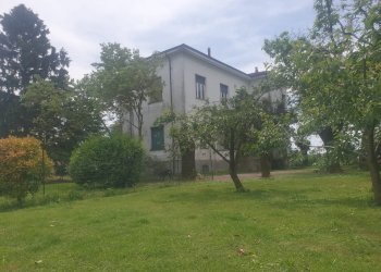 Villa Storica SP95, 17, Tortona - foto 4