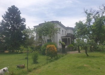 Villa Storica SP95, 17, Tortona - foto 5