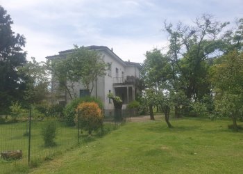 Villa Storica SP95, 17, Tortona - foto 6