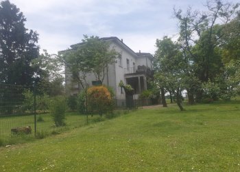 Villa Storica SP95, 17, Tortona - foto 7