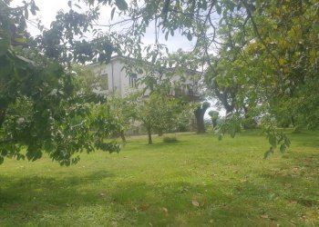 Villa Storica SP95, 17, Tortona - foto 8