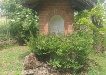 Villa Storica SP95, 17, Tortona - foto 11