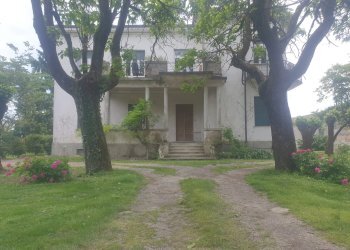 Villa Storica SP95, 17, Tortona - foto 2