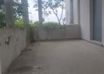 Villa Storica SP95, 17, Tortona - foto 75