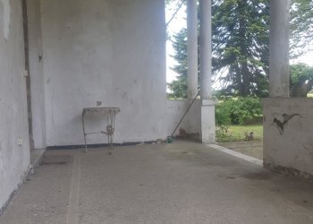 Villa Storica SP95, 17, Tortona - foto 76