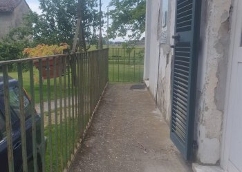 Villa Storica SP95, 17, Tortona - foto 72