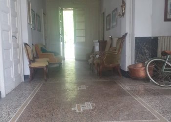 Villa Storica SP95, 17, Tortona - foto 41