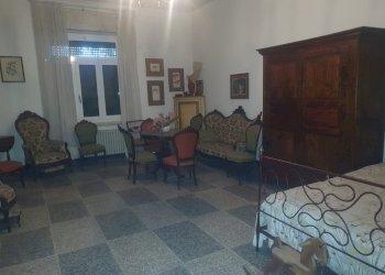 Villa Storica SP95, 17, Tortona - foto 42