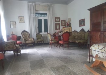 Villa Storica SP95, 17, Tortona - foto 43