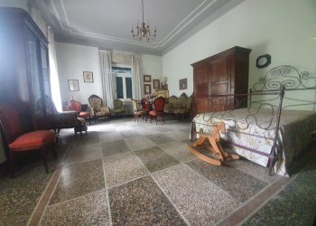Villa Storica SP95, 17, Tortona - foto 44