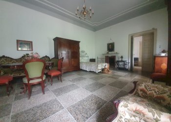 Villa Storica SP95, 17, Tortona - foto 45