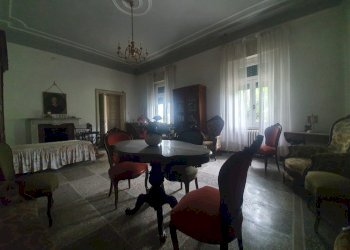 Villa Storica SP95, 17, Tortona - foto 46