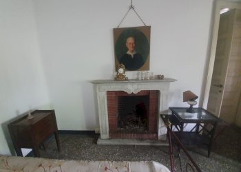 Villa Storica SP95, 17, Tortona - foto 47