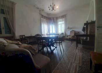Villa Storica SP95, 17, Tortona - foto 48