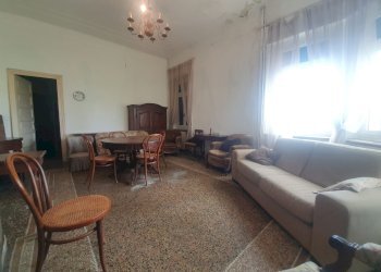 Villa Storica SP95, 17, Tortona - foto 49