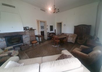 Villa Storica SP95, 17, Tortona - foto 50