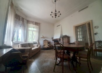 Villa Storica SP95, 17, Tortona - foto 51