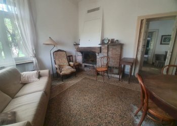 Villa Storica SP95, 17, Tortona - foto 52