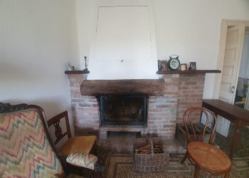 Villa Storica SP95, 17, Tortona - foto 53