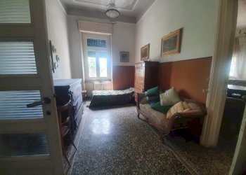 Villa Storica SP95, 17, Tortona - foto 54