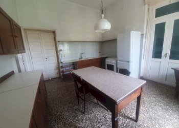 Villa Storica SP95, 17, Tortona - foto 57