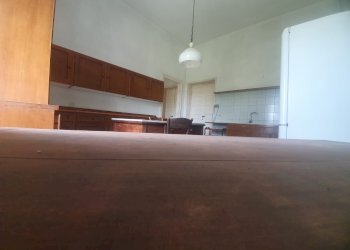 Villa Storica SP95, 17, Tortona - foto 58