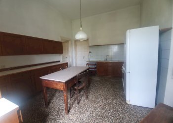 Villa Storica SP95, 17, Tortona - foto 59