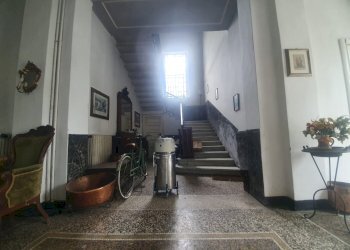 Villa Storica SP95, 17, Tortona - foto 60