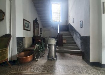 Villa Storica SP95, 17, Tortona - foto 73