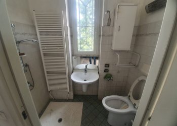 Villa Storica SP95, 17, Tortona - foto 74