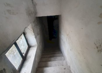 Villa Storica SP95, 17, Tortona - foto 78