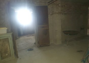 Villa Storica SP95, 17, Tortona - foto 77