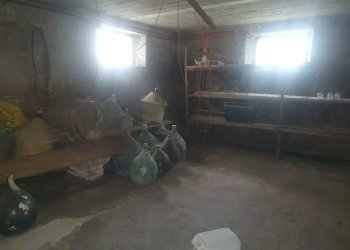 Villa Storica SP95, 17, Tortona - foto 79