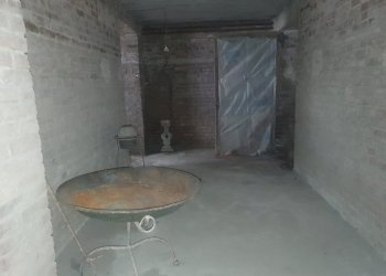 Villa Storica SP95, 17, Tortona - foto 80